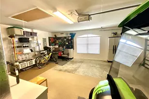 437 Jarquin Way, The Villages, FL 32162 - Photo 43