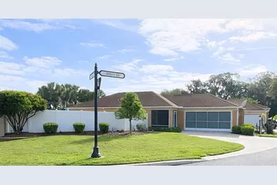 437 Jarquin Way, The Villages, FL 32162 - Photo 47