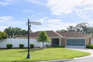 437 Jarquin Way, The Villages, FL 32162 - Photo 47