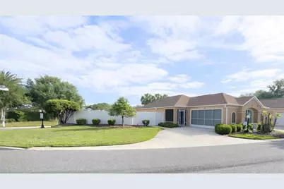 437 Jarquin Way, The Villages, FL 32162 - Photo 45