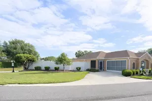 437 Jarquin Way, The Villages, FL 32162 - Photo 45