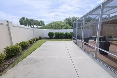 437 Jarquin Way, The Villages, FL 32162 - Photo 35