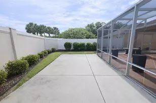 437 Jarquin Way, The Villages, FL 32162 - Photo 35