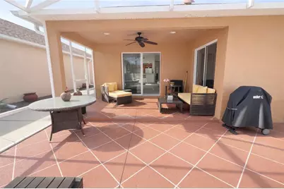 437 Jarquin Way, The Villages, FL 32162 - Photo 33