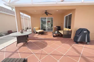 437 Jarquin Way, The Villages, FL 32162 - Photo 33