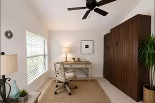 437 Jarquin Way, The Villages, FL 32162 - Photo 25