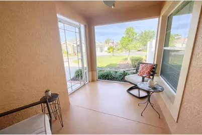 437 Jarquin Way, The Villages, FL 32162 - Photo 7