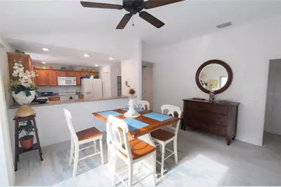 437 Jarquin Way, The Villages, FL 32162 - Photo 15