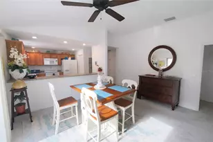 437 Jarquin Way, The Villages, FL 32162 - Photo 15