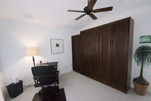 437 Jarquin Way, The Villages, FL 32162 - Photo 15