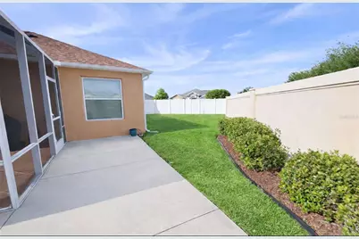 437 Jarquin Way, The Villages, FL 32162 - Photo 33