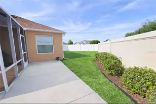 437 Jarquin Way, The Villages, FL 32162 - Photo 33