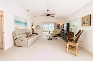 437 Jarquin Way, The Villages, FL 32162 - Photo 13