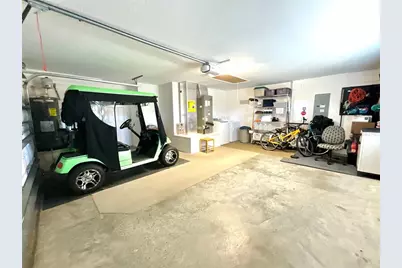 437 Jarquin Way, The Villages, FL 32162 - Photo 39