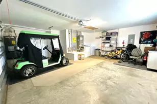 437 Jarquin Way, The Villages, FL 32162 - Photo 39