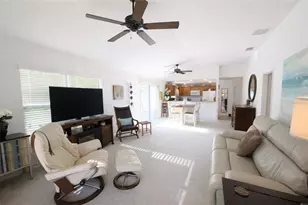 437 Jarquin Way, The Villages, FL 32162 - Photo 15