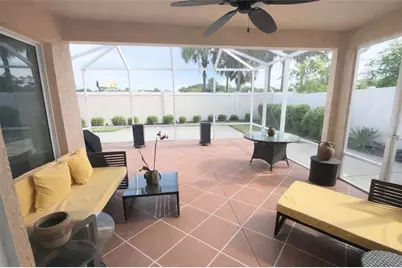 437 Jarquin Way, The Villages, FL 32162 - Photo 31
