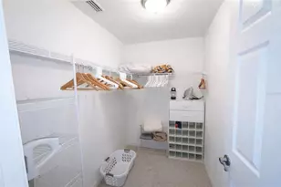 437 Jarquin Way, The Villages, FL 32162 - Photo 21