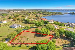 Marigold St, Groveland, FL 34736 - Photo 1