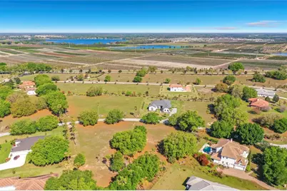 Marigold Street, Groveland, FL 34736 - Photo 5