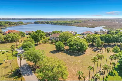 Marigold Street, Groveland, FL 34736 - Photo 21