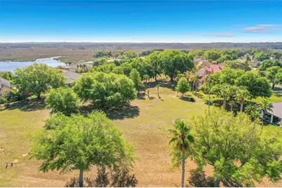 Marigold Street, Groveland, FL 34736 - Photo 19