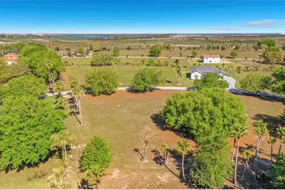 Marigold Street, Groveland, FL 34736 - Photo 15