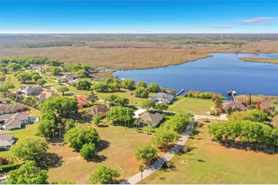 Marigold Street, Groveland, FL 34736 - Photo 31