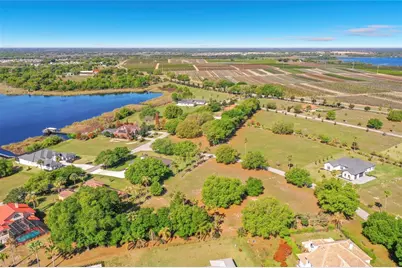 Marigold Street, Groveland, FL 34736 - Photo 5