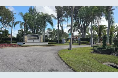 Marigold Street, Groveland, FL 34736 - Photo 1