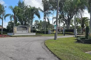 Marigold St, Groveland, FL 34736 - Photo 1