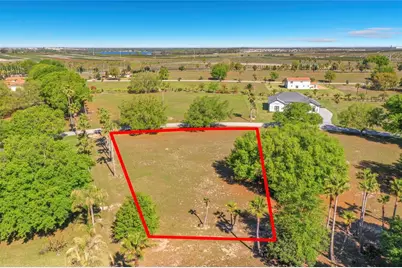 Marigold Street, Groveland, FL 34736 - Photo 3