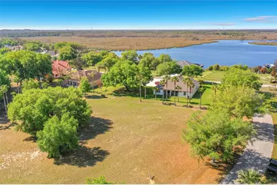 Marigold Street, Groveland, FL 34736 - Photo 17