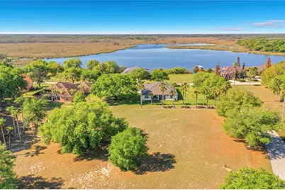 Marigold Street, Groveland, FL 34736 - Photo 17