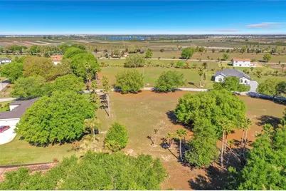 Marigold Street, Groveland, FL 34736 - Photo 11