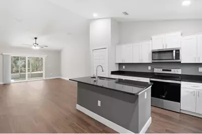 9144 N Peachtree Way, Citrus Springs, FL 34434 - Photo 7