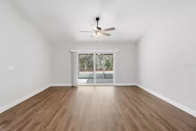 9144 N Peachtree Way, Citrus Springs, FL 34434 - Photo 15