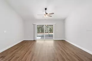 9144 N Peachtree Way, Citrus Springs, FL 34434 - Photo 15