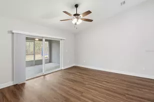 9144 N Peachtree Way, Citrus Springs, FL 34434 - Photo 15