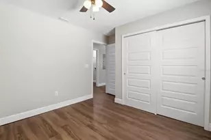 9144 N Peachtree Way, Citrus Springs, FL 34434 - Photo 25