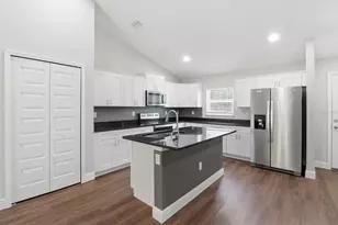 9144 N Peachtree Way, Citrus Springs, FL 34434 - Photo 9