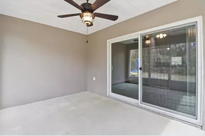 9144 N Peachtree Way, Citrus Springs, FL 34434 - Photo 33