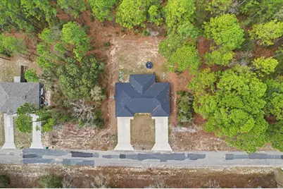 9144 N Peachtree Way, Citrus Springs, FL 34434 - Photo 35