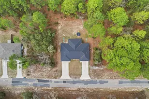 9144 N Peachtree Way, Citrus Springs, FL 34434 - Photo 35