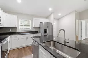 9144 N Peachtree Way, Citrus Springs, FL 34434 - Photo 9