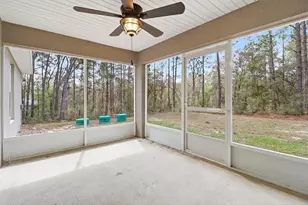 9144 N Peachtree Way, Citrus Springs, FL 34434 - Photo 29