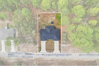 9144 N Peachtree Way, Citrus Springs, FL 34434 - Photo 5