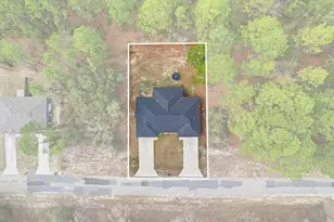 9144 N Peachtree Way, Citrus Springs, FL 34434 - Photo 5