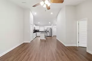 9144 N Peachtree Way, Citrus Springs, FL 34434 - Photo 17
