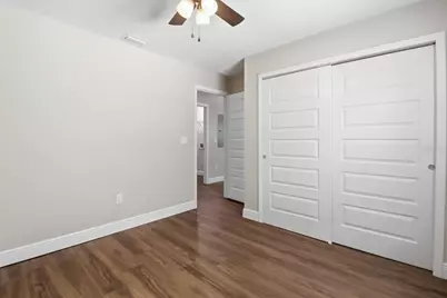 9144 N Peachtree Way, Citrus Springs, FL 34434 - Photo 27